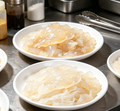 Jellyfish Salad