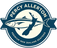 PERCY ALLERTON